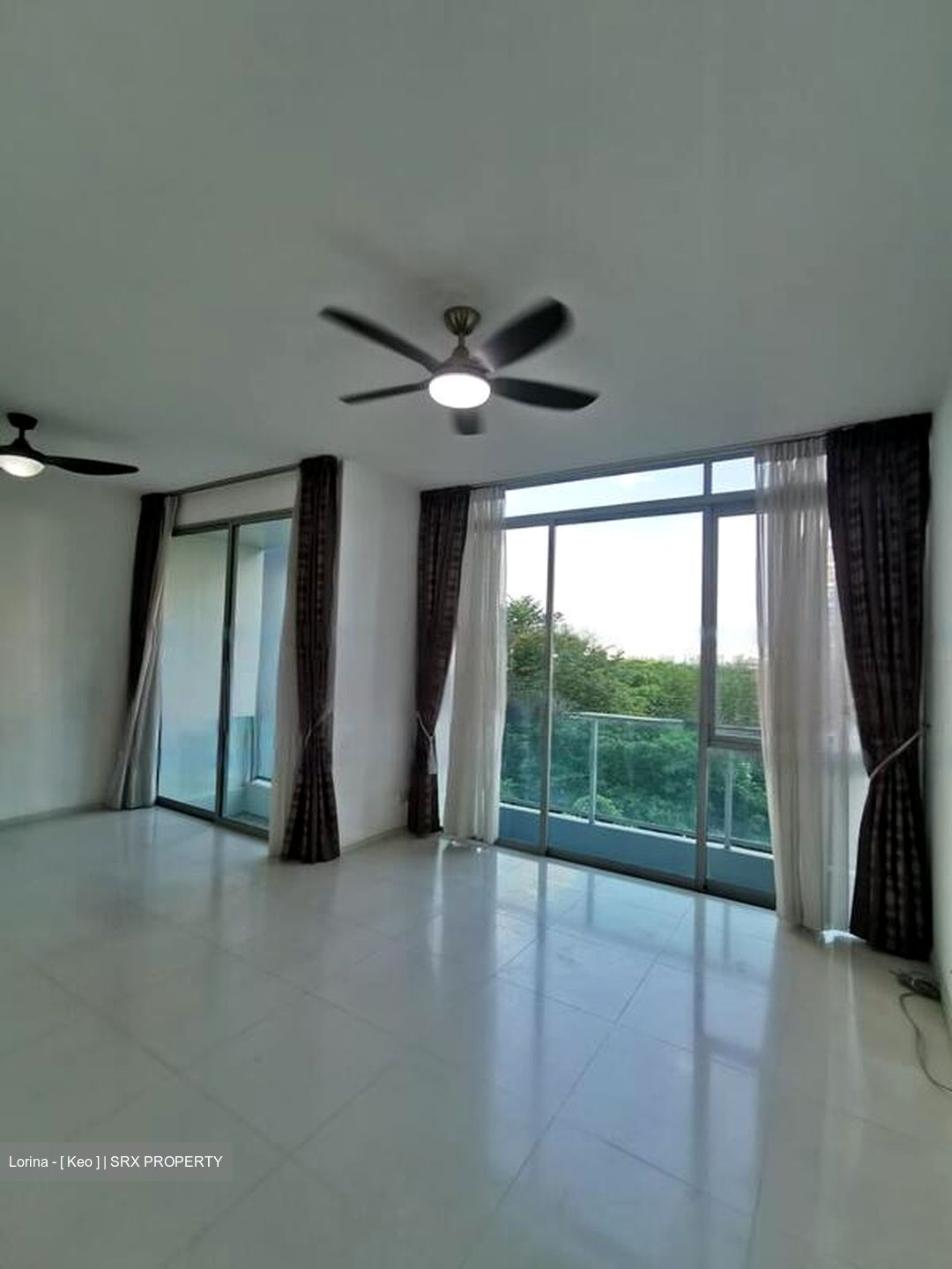 Botannia (D5), Condominium #565275481
